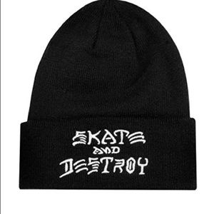 Meet your Posher, Ngila